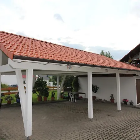 Roetenbacher Wiesen Daire Friedenweiler