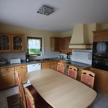 Roetenbacher Wiesen *