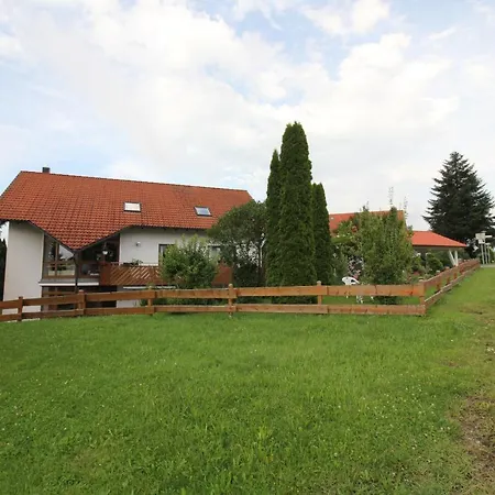 Roetenbacher Wiesen Friedenweiler