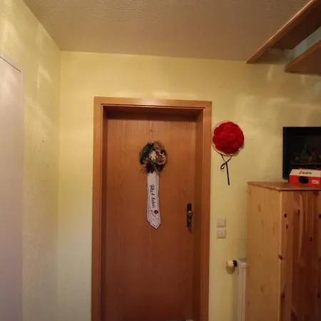 Daire Roetenbacher Wiesen *