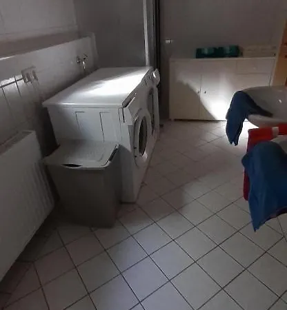 Roetenbacher Wiesen Daire *