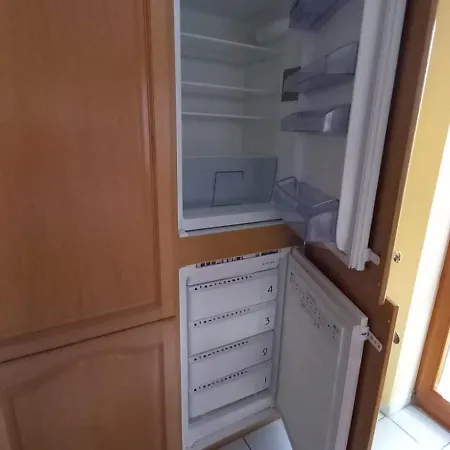 Roetenbacher Wiesen * Friedenweiler